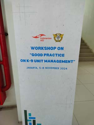 penyewaan headset wireless interpreter di jakarta