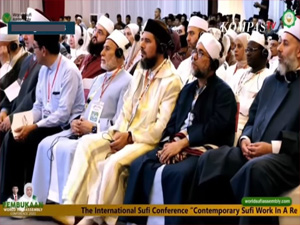 penyewaan headset wireless interpreter di bandung